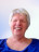 Picture of Janina Sajka