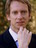Picture of Philipp Hoschka