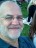 Picture of Steve Holbrook