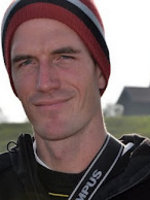 Picture of Heiko Braun