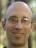 Picture of David Baron