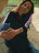 Picture of Diana Cheng