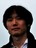 Picture of Toshiyuki Okamoto