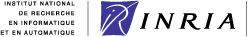logo inria