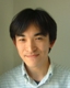 Kazuhito Kidachi