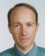 Martin J. D&uuml;rst