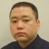 Masayasu Ishikawa