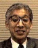 Nobuo Saito