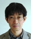 Noritoshi Demizu