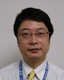 Shinichi Matsui
