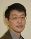 Toshihiko Yamakami
