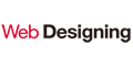 Web Designing