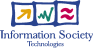 ist logo