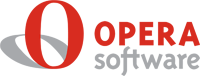 Opera