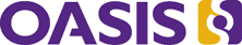OASIS Logo