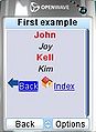 Thumbnail for version as of 07:06, 25 October 2007