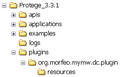 Thumbnail for version as of 07:41, 7 May 2009