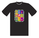 MWI t-shirt