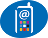 mwi logo