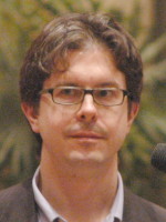 Dan Appelquist