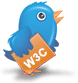 twitter-bird.png