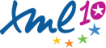XML 10th anniversary