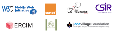 DWF partners