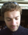 Thumbnail of Francoid Daoust