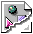 [broken link]
