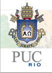 PUC logo