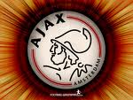 The part that made Ajax possible