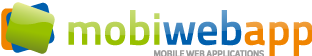 MobiWebApp