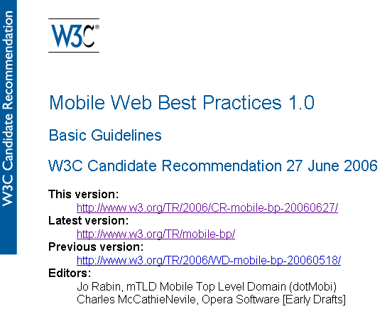 screen grab of MWBP doc at Candidate Rec http://dristachi.site/TR/mobile-bp