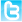Twitter logo