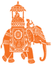 WWW2011 logo
