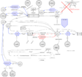 Thumbnail for version as of 15:52, 6 November 2011