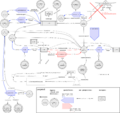 Thumbnail for version as of 16:03, 6 November 2011