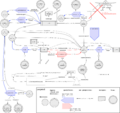 Thumbnail for version as of 16:06, 6 November 2011