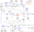 Thumbnail for version as of 16:09, 6 November 2011