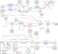 Thumbnail for version as of 19:22, 6 November 2011