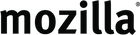 sponsored by mozilla