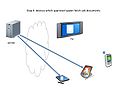 Thumbnail for version as of 13:57, 26 April 2011