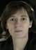Eva Kasal photo