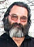 Ivan Herman photo