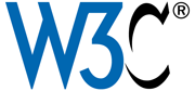 W3C logo