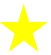 Gold star