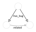 Thumbnail for version as of 10:35, 21 January 2013