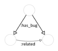 Thumbnail for version as of 10:37, 21 January 2013
