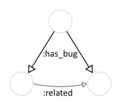 Thumbnail for version as of 10:42, 21 January 2013
