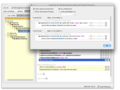 Thumbnail for version as of 19:54, 2 March 2014
